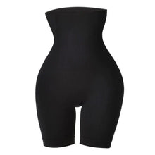 Load image into Gallery viewer, Women&#39;s High Waist Shaper Pants 
