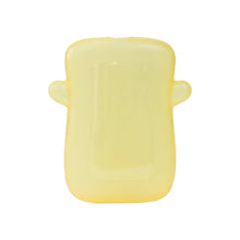 Load image into Gallery viewer, Anti Squeeze Food Pouch Holder 