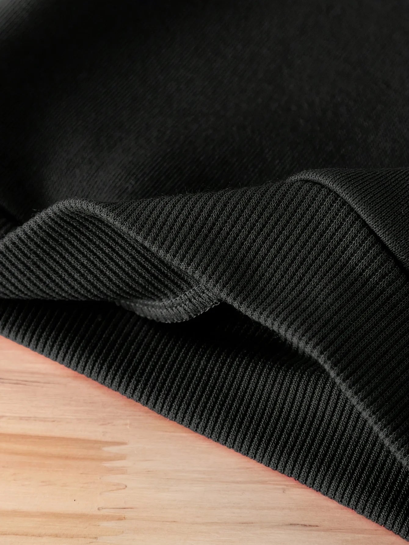 Baby Boy Long Sleeved Hooded Set