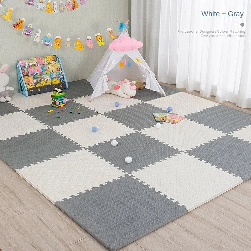  Baby Safe Flooring Carpet 