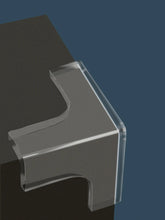 Load image into Gallery viewer, Baby Corner Protectors