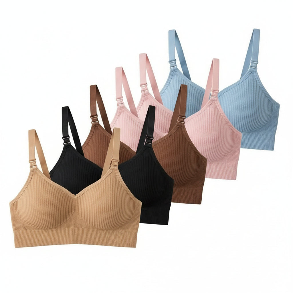 Maternity Pregnancy Bra