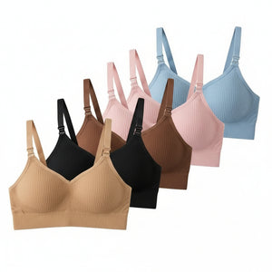Maternity Pregnancy Bra