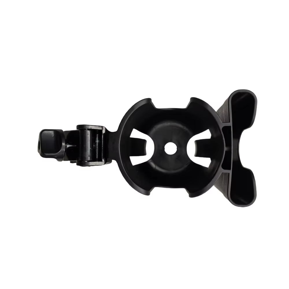 Pram Cup Holders Children'S Stroller Bottle Holders Pram Bottle Holders Anti-Slip Design Pram Accessories Mobile Phone Holders