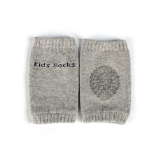 Load image into Gallery viewer, Baby Knee Pad Kids Non-Slip Crawling Cushion Infants Toddlers Protector Safety Kneepad Leg Warmer Girl Boy Accessories