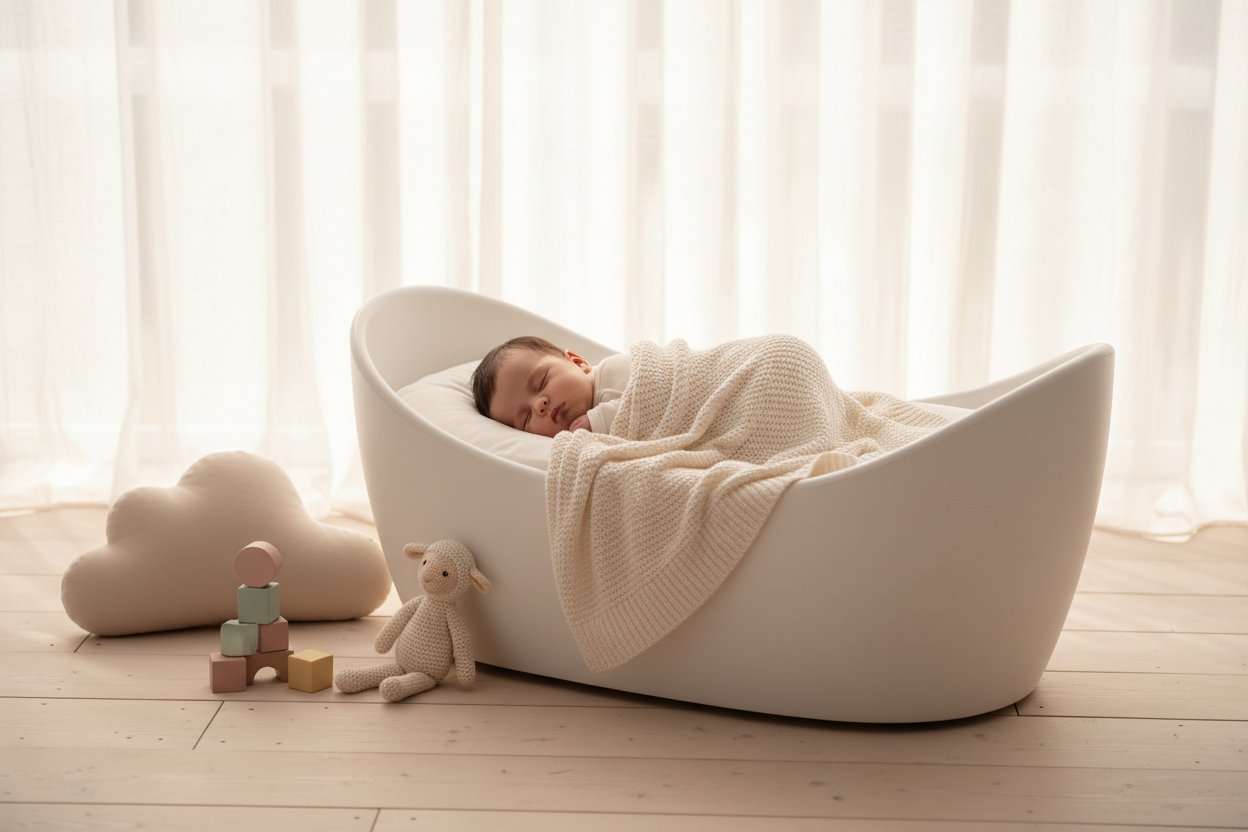 generate an image for this section 