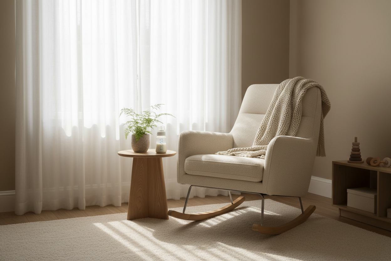 genereate an image for this section, what do you think would look good?